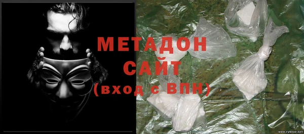 индика Балахна