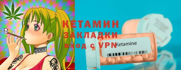 индика Балахна